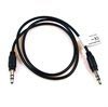Audio Cable - 3,5 / 3,5 mm