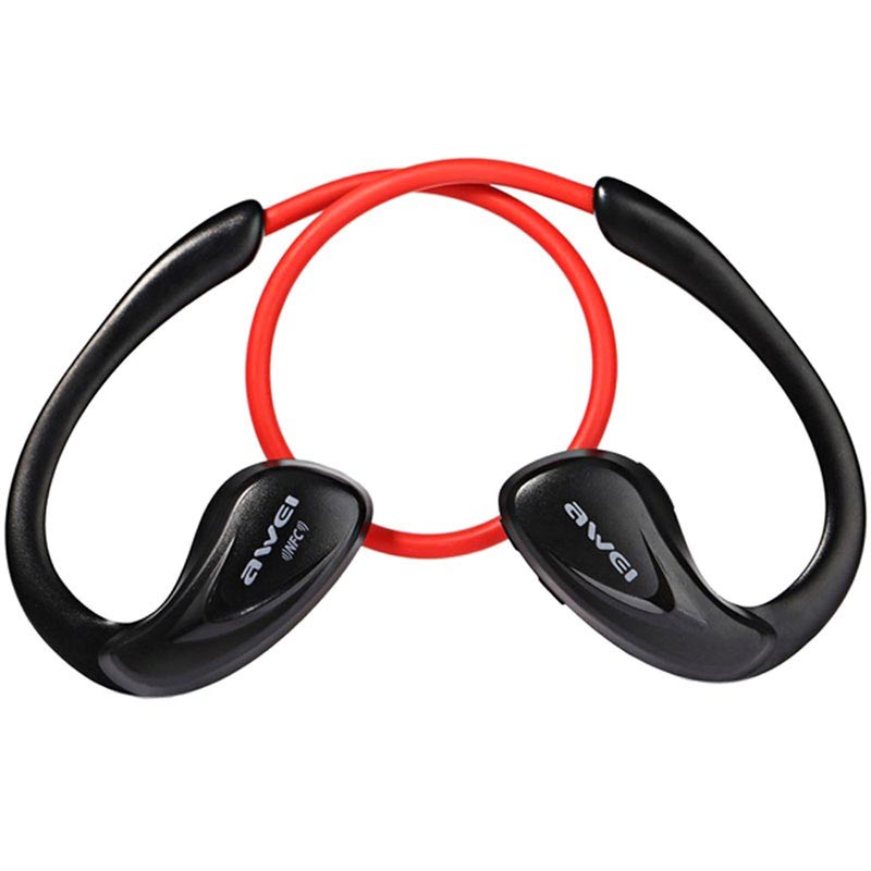 awei a880bl