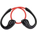 Awei A880BL In-Ear Sports Bluetooth Headset