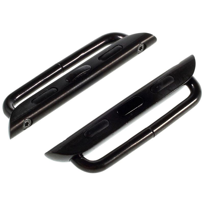 apple watch connector