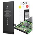 Baseus BS-IP6S High Capacity iPhone 6S Battery - 2200mAh