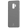 Samsung Galaxy S9 Baseus Ultra Thin Matte PP Case