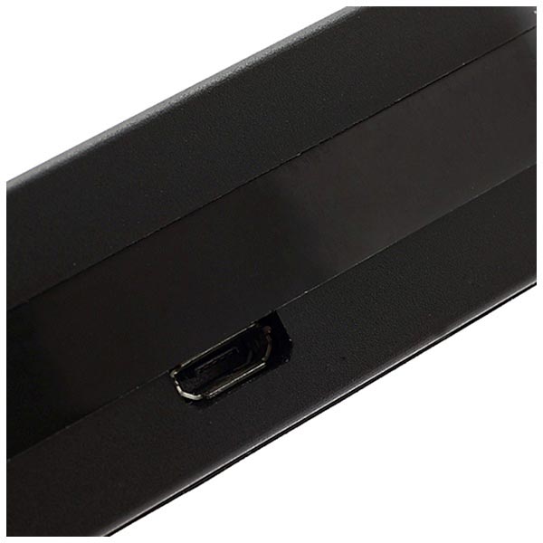 Battery Charger for Samsung Galaxy S3 i9300