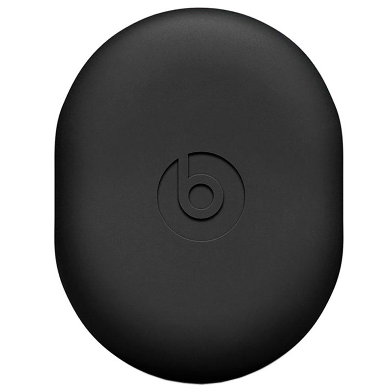 Beats by Dr. Dre urBeats3 Earphones 
