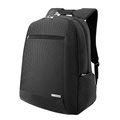 Belkin 15.6" Suit Laptop Backpack - Black