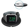 Belkin Travel Apple Watch Charging Stand F8J218BT - Black