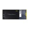 BlackBerry Z10 Battery L-S1