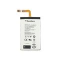 BlackBerry Classic Battery BPCLS00001B