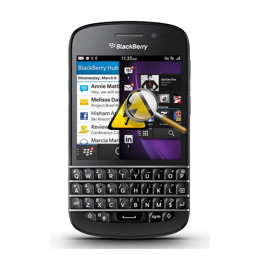 blackberry z10 update problems blackberry z10 update problems