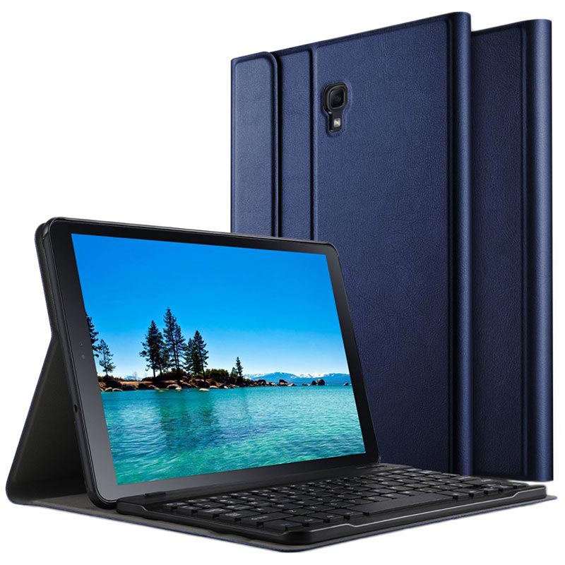 detachable keyboard for samsung tablet