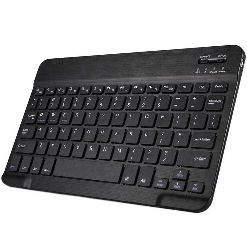 s4 tablet keyboard