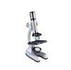 Bresser Junior 50x - 1200x GB Microscope