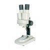 Bresser Junior Microscope