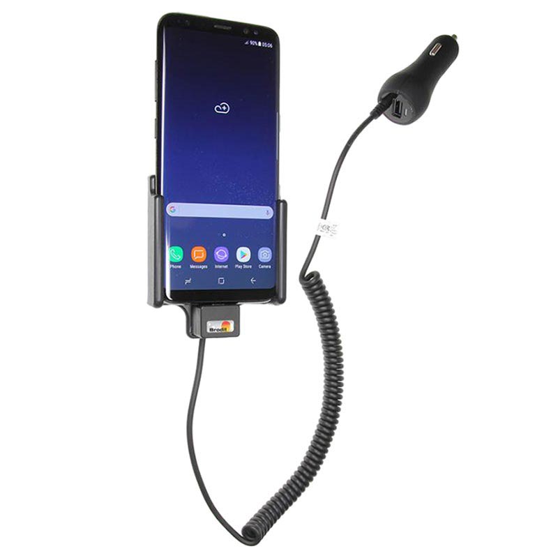 samsung galaxy s8 active europe
