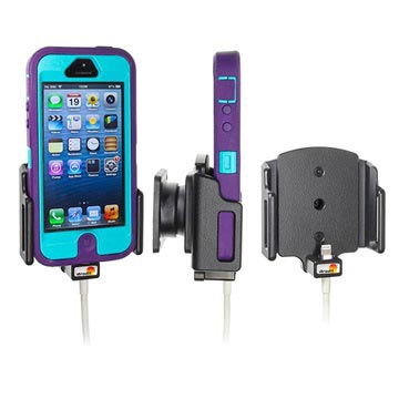 iphone 5s car mount