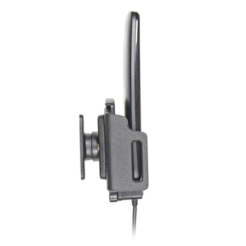Brodit 521620 Universal Active Car Holder