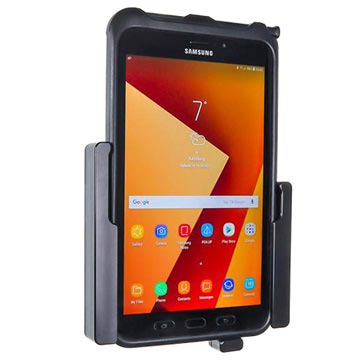 brodit samsung galaxy tab active 2