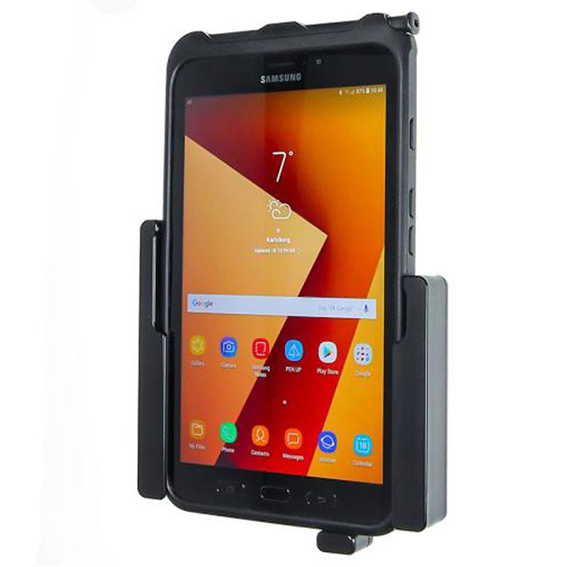 brodit samsung galaxy tab active 2