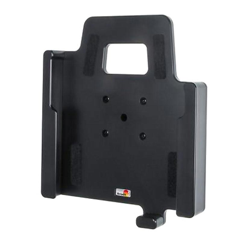 active 2 accessories