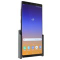 Brodit 711069 Samsung Galaxy Note9 Passive Car Holder