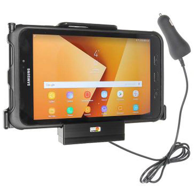 active 2 accessories