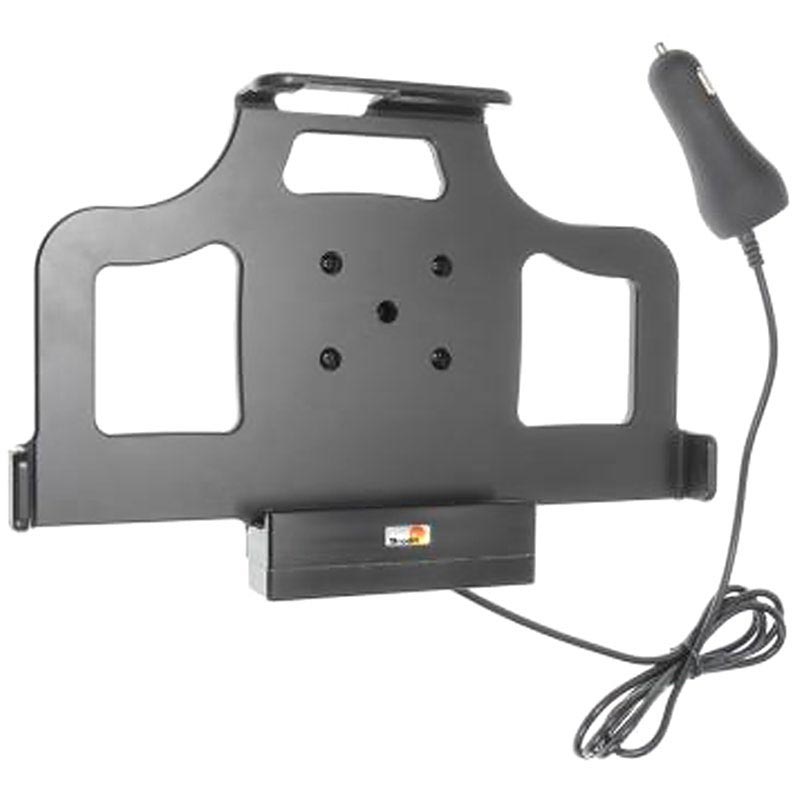 samsung galaxy active 2 accessories