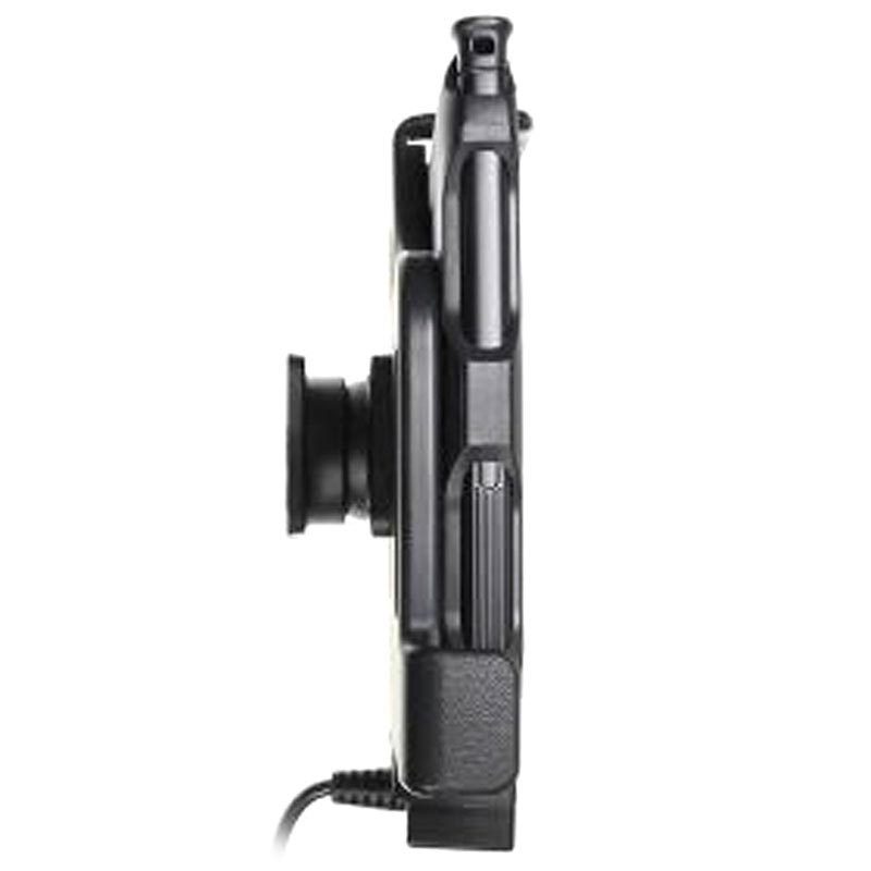 active 2 accessories