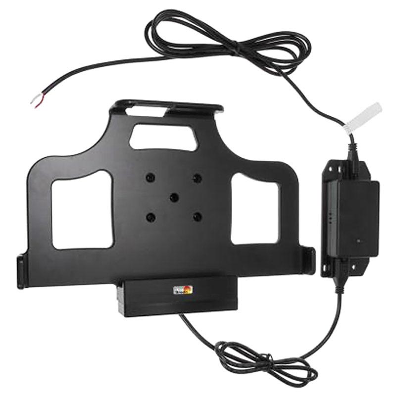 samsung galaxy active 2 accessories