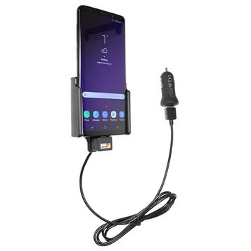 samsung galaxy active s9
