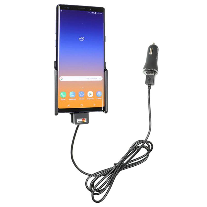 note 9 active