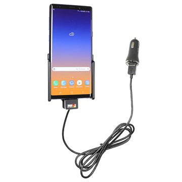 galaxy note 9 active