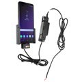 Samsung Galaxy S9 Brodit 727038 Active Car Holder