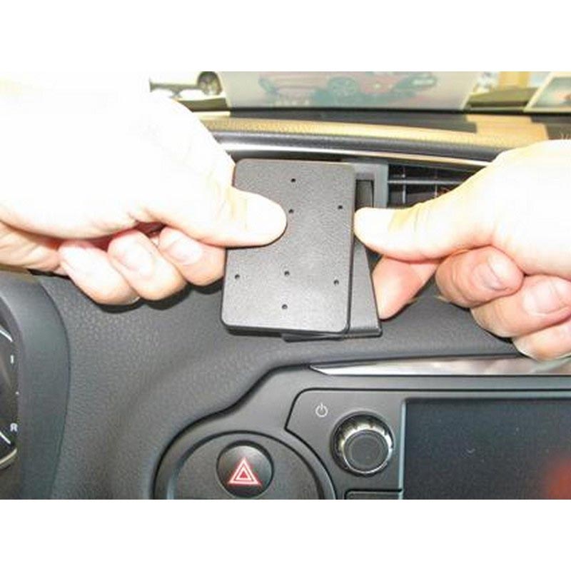 Brodit 855040 Proclip Supporto Auto