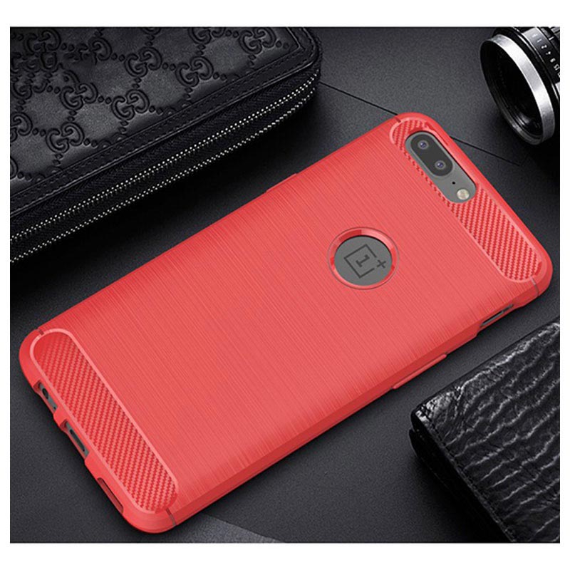 honejeen tpu case