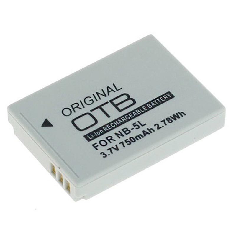 Ixus