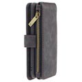 iPhone 6/6S Caseme Multifunctional Wallet Case