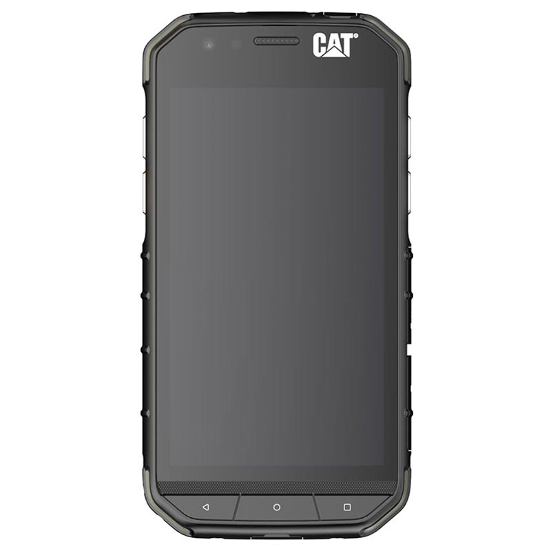  Cat  S31  Dual SIM