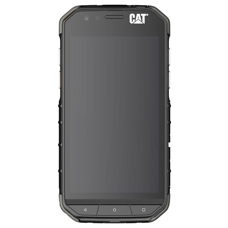 Cat S31 Dual SIM Cat S31 Dual SIM
