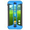 iPhone 6 Plus/6S Plus Catalyst Tool for Pokemon Go