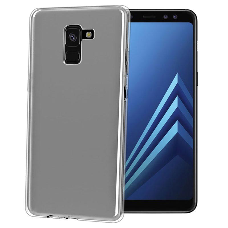 casing samsung galaxy a8 2018