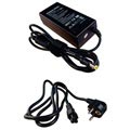 Charger / Adapter for ACER Aspire, TravelMate 19V 3,42A 65W