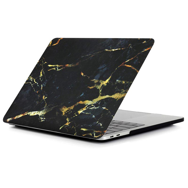 acer chromebook r11 gumdrop case