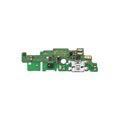 Huawei Ascend Mate7 Charging Connector Flex Cable (Compatible)