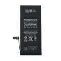 iPhone 7 Compatible Battery