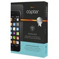 Copter Exoglass Motorola Moto G6 Screen Protector - Clear