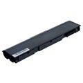 Green Cell Batterie 34GKR 3RNFD PFXCR 909H5 F38HT WVG8T 0909H5 0WVG8T 451-BBFS pour Dell Latitude E7440 E7450 4500mAh 7.4V