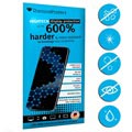 DiamondProtect Hightech Liquid Screen Protector