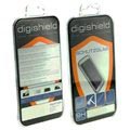 Huawei G8 Digishield Tempered Glass Screen Protector
