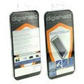 Samsung Galaxy J1 Digishield Glass Screen Protector