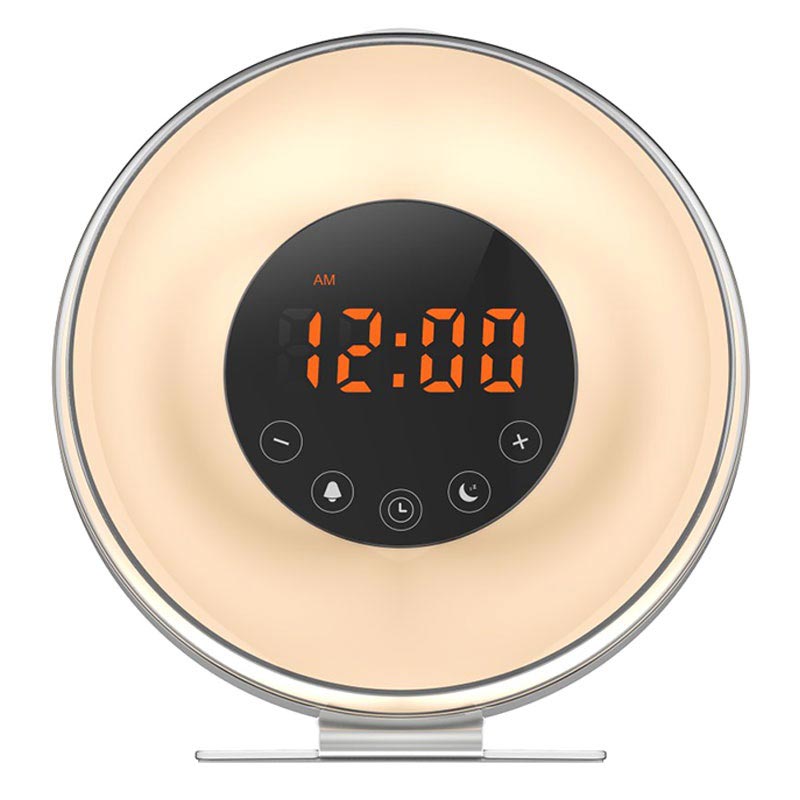best radio clock 2016 best radio clock 2016